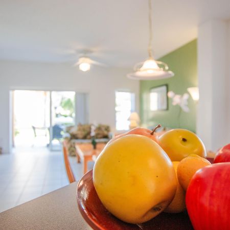 קיסימי Berkley Lake Townhomes מראה חיצוני תמונה