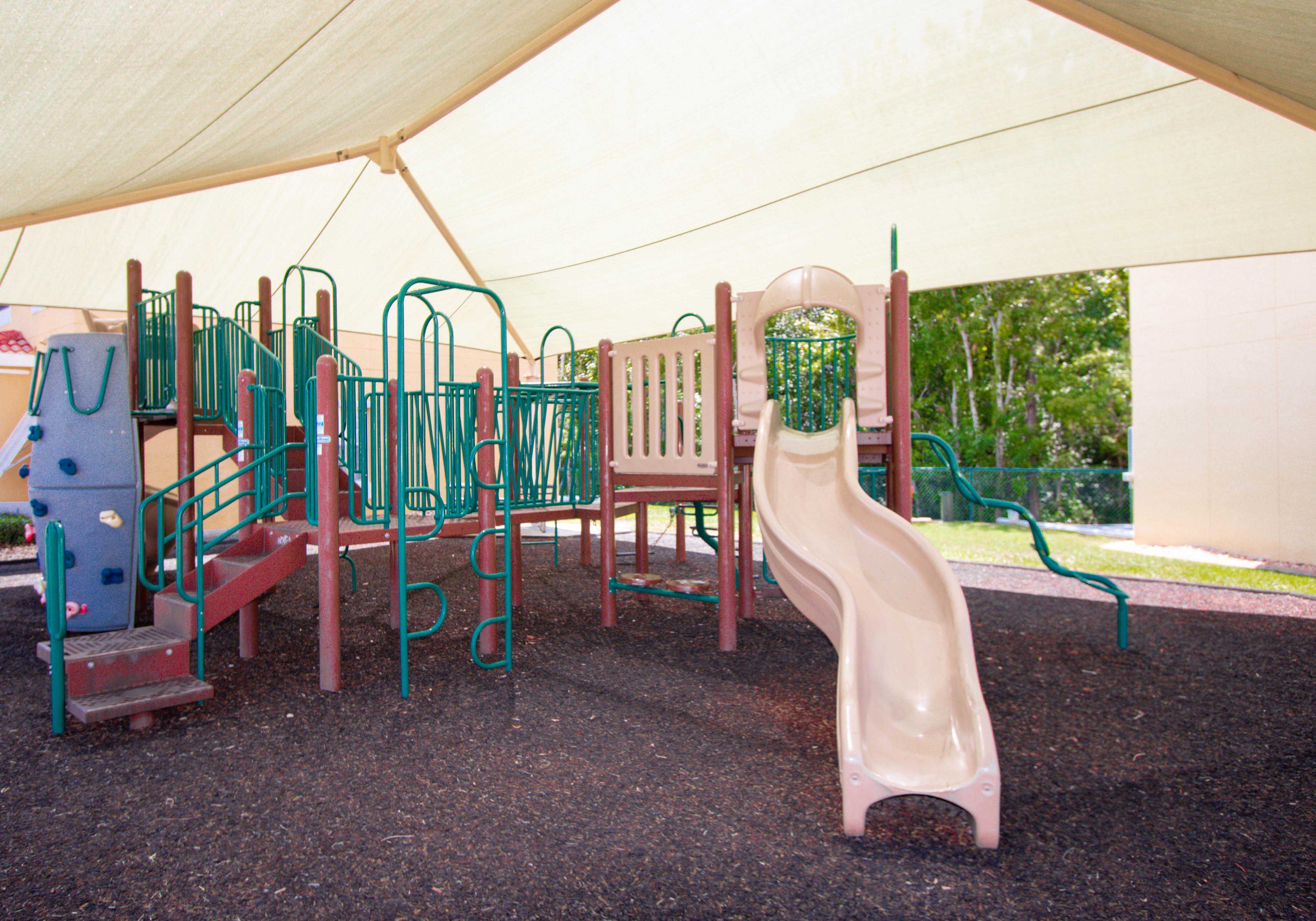קיסימי Berkley Lake Townhomes מראה חיצוני תמונה