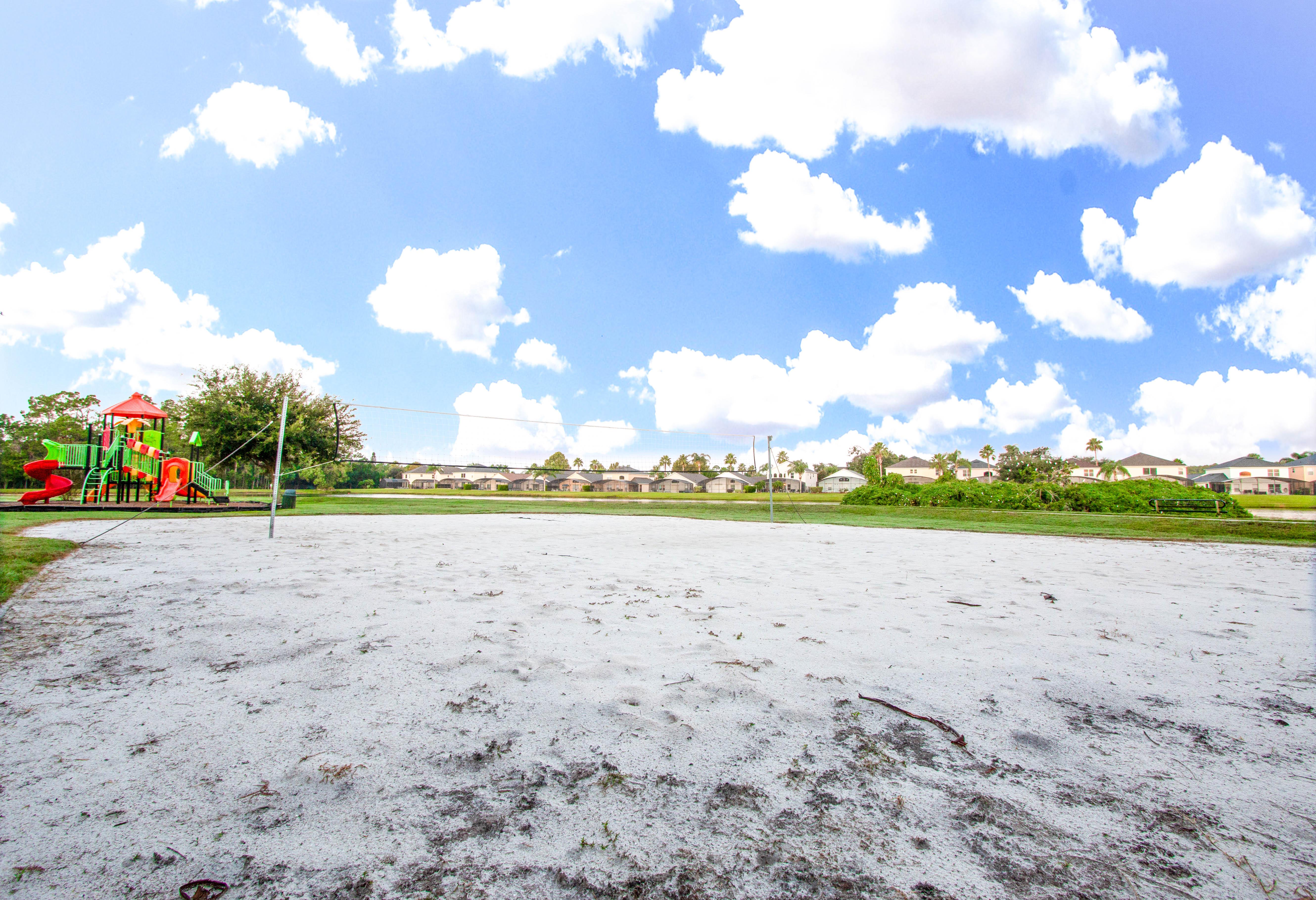 קיסימי Berkley Lake Townhomes מראה חיצוני תמונה