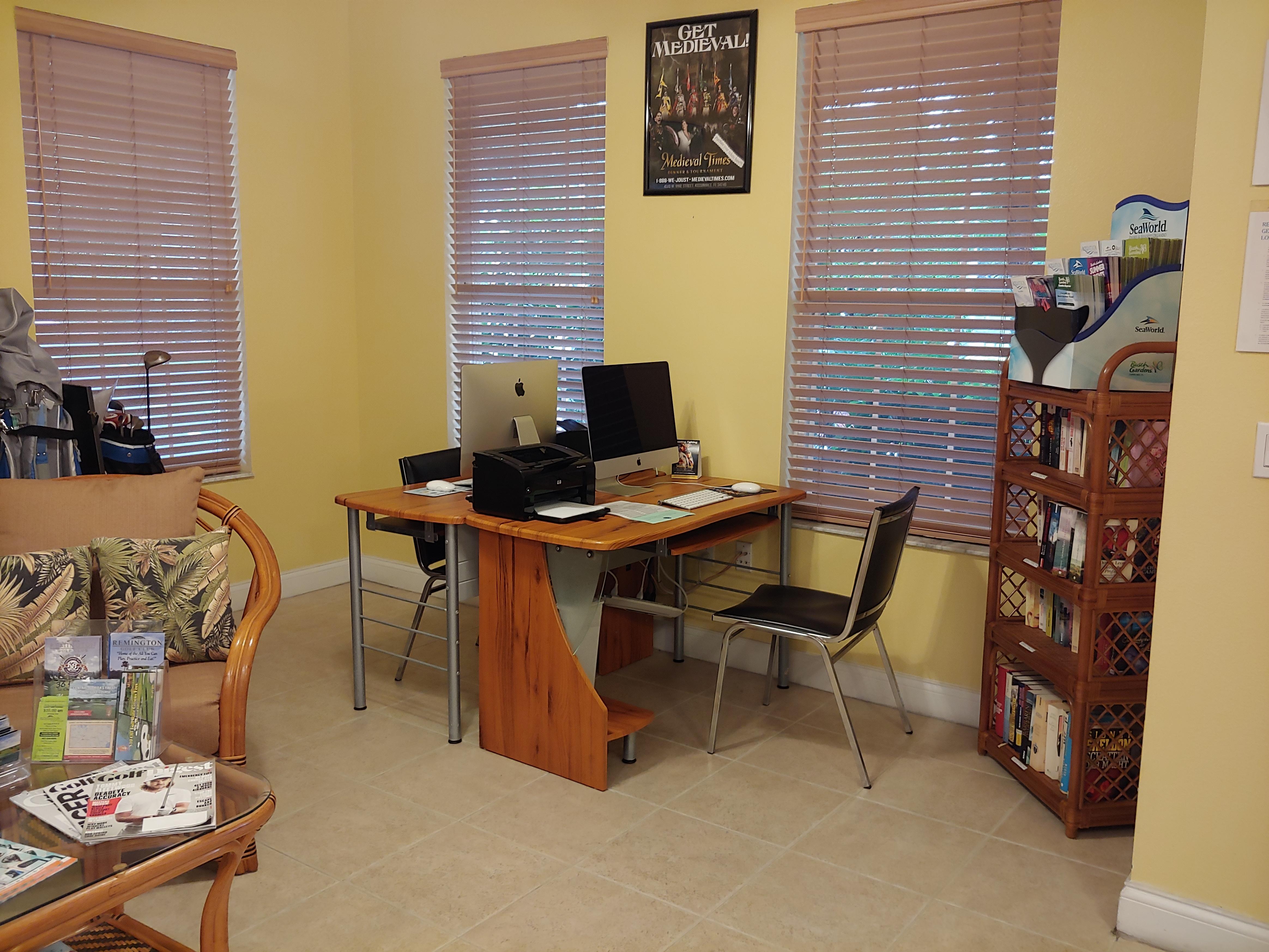 קיסימי Berkley Lake Townhomes מראה חיצוני תמונה